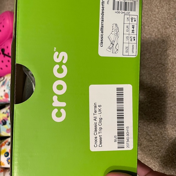 ❌SOLD❌ - Picture 7 of 7